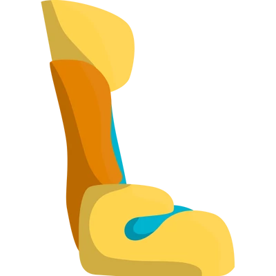 Autósülés Tisztítás