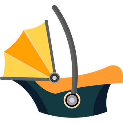 Babahordozó Tisztítás