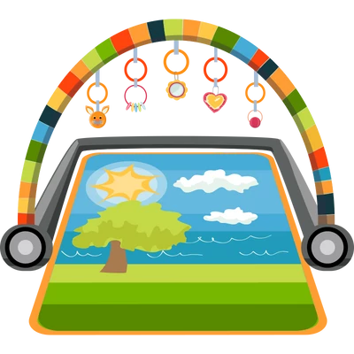 Gyerekszoba Szőnyeg Tisztítás