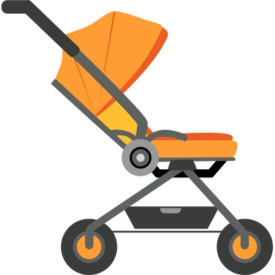 Babakocsi Tisztítás