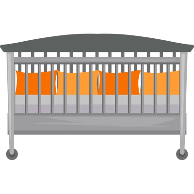 Utazóágy Tisztítás