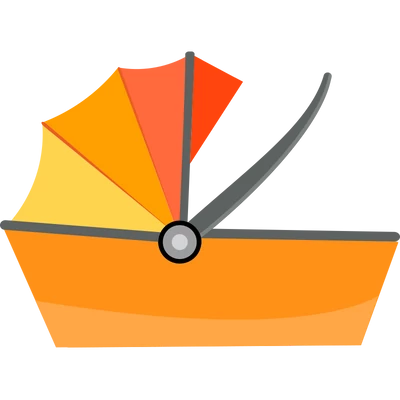 Mózeskosár Tisztítás