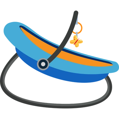 Pihenőszék Tisztítás